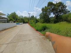 ที่ดินเปล่า 1-1-88.4 ไร่  ต.เมืองปัก อ.ปักธงชัย จ.นครราชสีมา -202506101434101749540850655.jpg