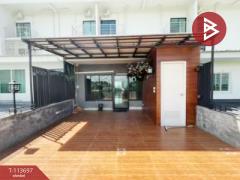 ขายอาคารพาณิชย์ 4 ชั้น เนื้อที่ 27.3 ตร.วา ห้วยจรเข้ นครปฐม-202506101435551749540955954.jpg
