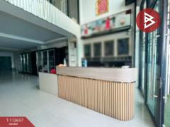 ขายอาคารพาณิชย์ 4 ชั้น เนื้อที่ 27.3 ตร.วา ห้วยจรเข้ นครปฐม-202506101435571749540957051.jpg