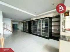 ขายอาคารพาณิชย์ 4 ชั้น เนื้อที่ 27.3 ตร.วา ห้วยจรเข้ นครปฐม-202506101435571749540957762.jpg
