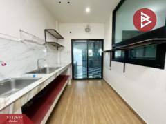 ขายอาคารพาณิชย์ 4 ชั้น เนื้อที่ 27.3 ตร.วา ห้วยจรเข้ นครปฐม-202506101435581749540958416.jpg