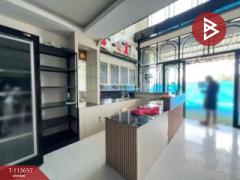 ขายอาคารพาณิชย์ 4 ชั้น เนื้อที่ 27.3 ตร.วา ห้วยจรเข้ นครปฐม-202506101435581749540958972.jpg