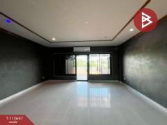 ขายอาคารพาณิชย์ 4 ชั้น เนื้อที่ 27.3 ตร.วา ห้วยจรเข้ นครปฐม-202506101436001749540960134.jpg