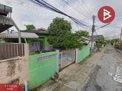 ขายบ้านเดี่ยว ซ.ศรีมารัตน์4 เนื้อที่ 1 งาน 17 ตร.วา ในเมือง ขอนแก่น-202506101449561749541796165.jpg