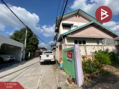 ขายบ้านเดี่ยว ซ.ศรีมารัตน์4 เนื้อที่ 1 งาน 17 ตร.วา ในเมือง ขอนแก่น-202506101449561749541796746.jpg