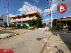 ขายบ้านเดี่ยว ซ.ศรีมารัตน์4 เนื้อที่ 1 งาน 17 ตร.วา ในเมือง ขอนแก่น-202506101449571749541797315.jpg