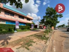 ขายบ้านเดี่ยว ซ.ศรีมารัตน์4 เนื้อที่ 1 งาน 17 ตร.วา ในเมือง ขอนแก่น-202506101449571749541797903.jpg