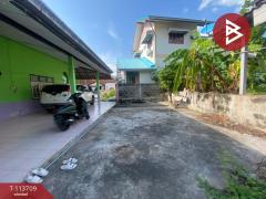 ขายบ้านเดี่ยว ซ.ศรีมารัตน์4 เนื้อที่ 1 งาน 17 ตร.วา ในเมือง ขอนแก่น-202506101450001749541800173.jpg