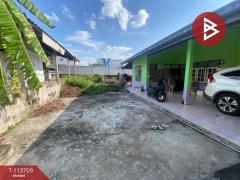 ขายบ้านเดี่ยว ซ.ศรีมารัตน์4 เนื้อที่ 1 งาน 17 ตร.วา ในเมือง ขอนแก่น-202506101450011749541801362.jpg