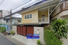 #ขายที่ดินเปล่าย่านห้วยขวาง - ถนนรัชดาภิเษก   ทำเลดี  ⭐️⭐️-202506101501161749542476014.jpg