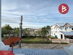 ขายทาวน์เฮ้าส์ หมู่บ้านสิริภัสสรวิลเลจ3 ชลบุรี (Siriphassorn Village3)-202506101501291749542489265.jpg