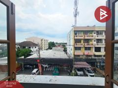 ขายอาคารพาณิชย์ ซ.งามวงศ์วาน47 เนื้อที่ 17 ตร.วา หลักสี่ กรุงเทพมหานคร-202506101505041749542704501.jpg