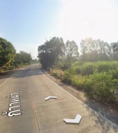 ขายที่ดินแปลงสวย ตำบลท่าบุญมี อำเภอเกาะจันทร์ จังหวัดชลบุรี-202506101506271749542787196.jpg