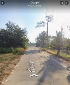 ขายที่ดินแปลงสวย ตำบลท่าบุญมี อำเภอเกาะจันทร์ จังหวัดชลบุรี-202506101506281749542788912.jpg