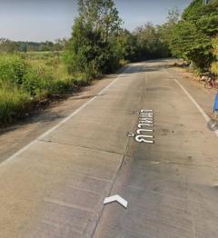 ขายที่ดินแปลงสวย ตำบลท่าบุญมี อำเภอเกาะจันทร์ จังหวัดชลบุรี-202506101506291749542789486.jpg