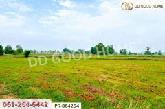 PR-864254 ที่ดินห้วยกระเจา 21 ไร่ 273 ตร.ว. กาญจนบุรี ใกล้ อบต.ดอนแสลบ-202506101506331749542793687.jpg