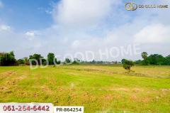 PR-864254 ที่ดินห้วยกระเจา 21 ไร่ 273 ตร.ว. กาญจนบุรี ใกล้ อบต.ดอนแสลบ-202506101506341749542794746.jpg