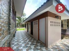 ขายบ้านเดี่ยวพร้อมที่ดิน เนื้อที่ 1 งาน 68 ตร.วา สาริกา นครนายก-202506101514281749543268648.jpg