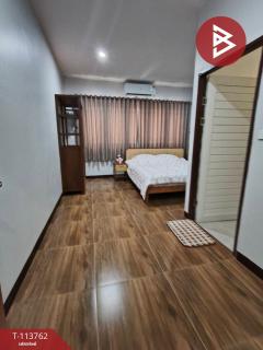 ขายบ้านเดี่ยวพร้อมที่ดิน เนื้อที่ 1 งาน 68 ตร.วา สาริกา นครนายก-202506101514301749543270078.jpg