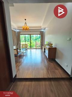 ขายบ้านเดี่ยวพร้อมที่ดิน เนื้อที่ 1 งาน 68 ตร.วา สาริกา นครนายก-202506101514301749543270700.jpg