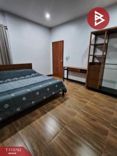 ขายบ้านเดี่ยวพร้อมที่ดิน เนื้อที่ 1 งาน 68 ตร.วา สาริกา นครนายก-202506101514311749543271849.jpg