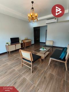 ขายบ้านเดี่ยวพร้อมที่ดิน เนื้อที่ 1 งาน 68 ตร.วา สาริกา นครนายก-202506101514321749543272705.jpg