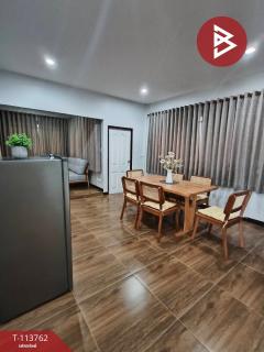 ขายบ้านเดี่ยวพร้อมที่ดิน เนื้อที่ 1 งาน 68 ตร.วา สาริกา นครนายก-202506101514331749543273362.jpg