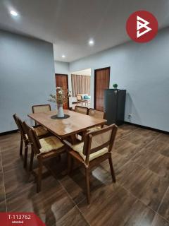 ขายบ้านเดี่ยวพร้อมที่ดิน เนื้อที่ 1 งาน 68 ตร.วา สาริกา นครนายก-202506101514341749543274005.jpg