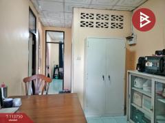 ขายทาวน์เฮ้าส์ หมู่บ้านอยู่เจริญ2 ลำลูกกา-คลอง4 ปทุมธานี-202506101518551749543535550.jpg
