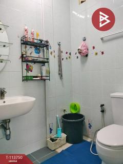 ขายทาวน์เฮ้าส์ หมู่บ้านอยู่เจริญ2 ลำลูกกา-คลอง4 ปทุมธานี-202506101518581749543538421.jpg