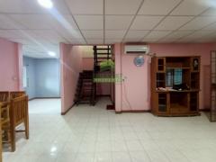 หมู่บ้านวโรชา7 บางเพรียง บางบ่อ ขายด่วน ทาวน์เฮ้าส์ 2 ชั้น เนื้อที่ 29.70 ตร.ว ต่อเติมครบ ทำเลดี พร้อมอยู่-202506101519391749543579177.jpg