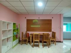 หมู่บ้านวโรชา7 บางเพรียง บางบ่อ ขายด่วน ทาวน์เฮ้าส์ 2 ชั้น เนื้อที่ 29.70 ตร.ว ต่อเติมครบ ทำเลดี พร้อมอยู่-202506101519391749543579682.jpg