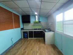 หมู่บ้านวโรชา7 บางเพรียง บางบ่อ ขายด่วน ทาวน์เฮ้าส์ 2 ชั้น เนื้อที่ 29.70 ตร.ว ต่อเติมครบ ทำเลดี พร้อมอยู่-202506101519401749543580218.jpg