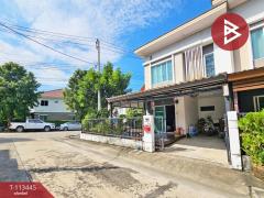 ขายทาวน์เฮ้าส์ หมู่บ้านพฤกษาวิลล์66/1 บางนา-หนามแดง บางพลี สมุทรปราการ-202506101520341749543634039.jpg