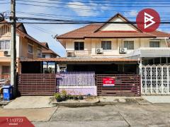 ขายบ้านแฝด หมู่บ้านพฤกษา28/1 นิคมบางปู-แพรกษา สมุทรปราการ พร้อมอยู่-202506101522031749543723237.jpg