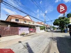 ขายบ้านแฝด หมู่บ้านพฤกษา28/1 นิคมบางปู-แพรกษา สมุทรปราการ พร้อมอยู่-202506101522171749543737227.jpg