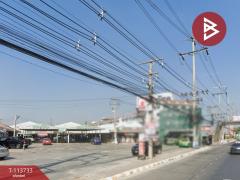 ขายอาคารพาณิชย์ 3.5 ชั้น เนื้อที่ 16 ตารางวา ลำลูกกา ปทุมธานี-202506101535531749544553512.jpg