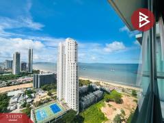 ขายคอนโดมิเนียม ลุมพินี พาร์ค บีช จอมเทียน (Lumpini Park Beach Jomtien) บางละมุง ชลบุรี-202506101542051749544925609.jpg