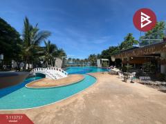 ขายคอนโดมิเนียม ลุมพินี พาร์ค บีช จอมเทียน (Lumpini Park Beach Jomtien) บางละมุง ชลบุรี-202506101542061749544926671.jpg