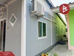 ขายบ้านเดี่ยวชั้นเดียว เนื้อที่ 24.9 ตร.วา บางเลน นครปฐม-202506101545331749545133016.jpg