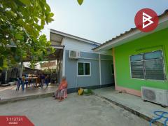 ขายบ้านเดี่ยวชั้นเดียว เนื้อที่ 24.9 ตร.วา บางเลน นครปฐม-202506101545341749545134631.jpg