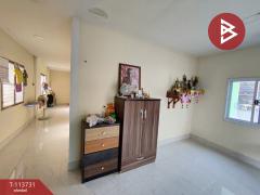 ขายบ้านเดี่ยวชั้นเดียว เนื้อที่ 24.9 ตร.วา บางเลน นครปฐม-202506101545351749545135244.jpg