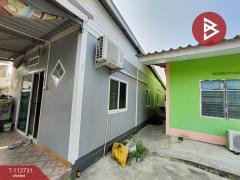 ขายบ้านเดี่ยวชั้นเดียว เนื้อที่ 24.9 ตร.วา บางเลน นครปฐม-202506101545361749545136749.jpg
