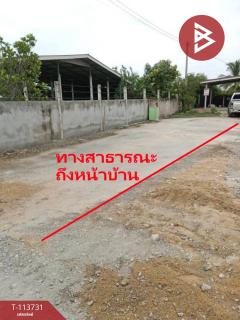 ขายบ้านเดี่ยวชั้นเดียว เนื้อที่ 24.9 ตร.วา บางเลน นครปฐม-202506101545391749545139182.jpg