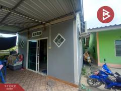 ขายบ้านเดี่ยวชั้นเดียว เนื้อที่ 24.9 ตร.วา บางเลน นครปฐม-202506101545391749545139749.jpg