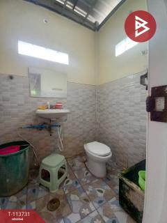 ขายบ้านเดี่ยวชั้นเดียว เนื้อที่ 24.9 ตร.วา บางเลน นครปฐม-202506101545411749545141467.jpg