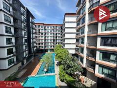 ขายคอนโด-ลิฟวิ่ง-อเวนิว-บางแสน-(Living-Avenue-