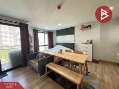 ขายคอนโด ลิฟวิ่ง อเวนิว บางแสน (Living Avenue Bangsaen) ชลบุรี-202506101601141749546074490.jpg