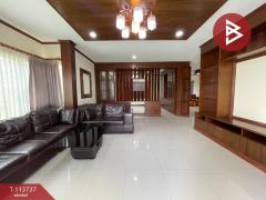 ขาย/เช่าบ้านเดี่ยว หมู่บ้านเดอะเลควิว304-โรจนะ ศรีมหาโพธิ ปราจีนบุรี-202506101613361749546816294.jpg