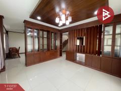 ขาย/เช่าบ้านเดี่ยว หมู่บ้านเดอะเลควิว304-โรจนะ ศรีมหาโพธิ ปราจีนบุรี-202506101613381749546818148.jpg